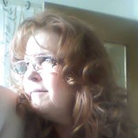 Victoria Fritz Photo 9