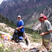 Jim Fritz Photo 15