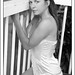 Naomi Evers Photo 6