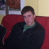 Bryan Thacker Photo 10