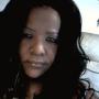 Sharon Pearson Photo 30