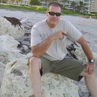 Gary Albrecht Photo 25