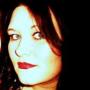 Christina Wolfe Photo 44