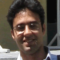 Mohsen Zamani Photo 21