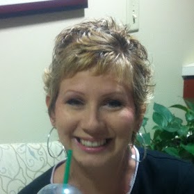 Janet Childress Photo 19