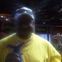 Ronnie Ross Photo 4