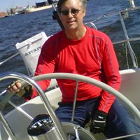 Robert Kasper Photo 28
