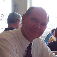 David Hannah Photo 19