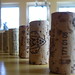 Stephanie Lorenz Photo 22