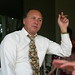 Jeff Mckinney Photo 16
