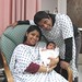 Vishnu Varma Photo 8
