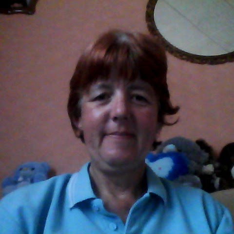Jackie Barton Photo 18