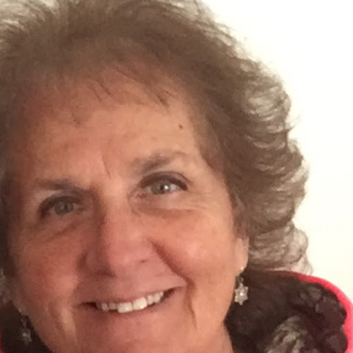 Janice Johnson Photo 35