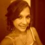 Melissa Hoch Photo 24