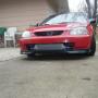 Larry Bagley Photo 9