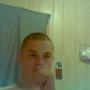 Steven Mcelroy Photo 8