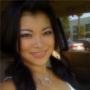 Lily Wang Photo 27
