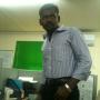 Karthik Narayanan Photo 16