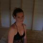 Stacy South Photo 10