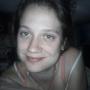 Brandi Morris Photo 21