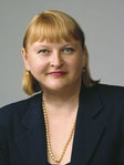 Judith Marty Photo 1
