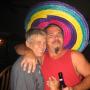 Sheryl Ward Photo 37