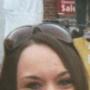 Stephanie Moody Photo 27