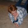 Mary Carrier Photo 13