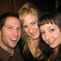 Annie Johnson Photo 15
