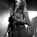 Florence Dunn Photo 23