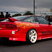 Jon Calvert Photo 21