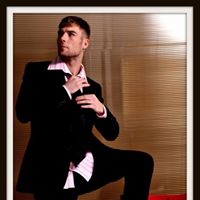 Mark Lockwood Photo 25