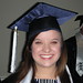 Megan Herron Photo 15