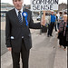 Tory Smith Photo 11