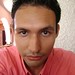 Javier Velez Photo 38