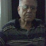 Jose Monteiro Photo 12