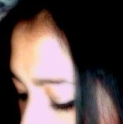 Berenice Rodriguez Photo 33