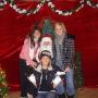 Megan Conner Photo 42