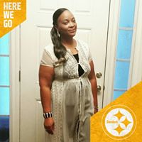 Deborah Mcgrew Photo 14