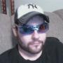 Jeff Robbins Photo 9