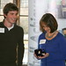Debbie Dameron Photo 11