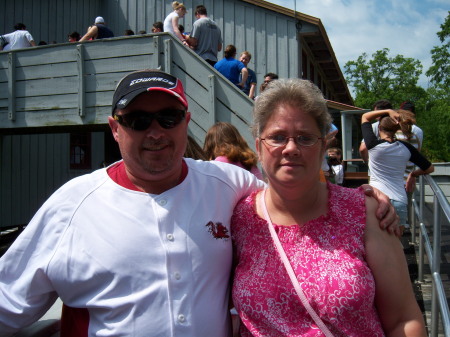 Lisa Bryant Photo 38