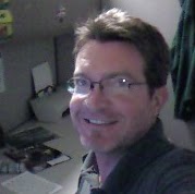Jan Howell Photo 43