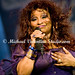 Michael Khan Photo 37
