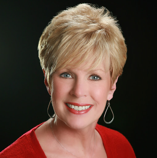 Kathleen Archer Photo 37