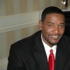 Reginald Mckinney Photo 1