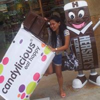 Minerva Quinones Photo 6