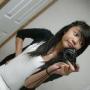 Linh Ta Photo 29
