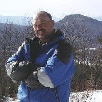 Ralph Webster Photo 22