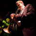 Hugh Barker Photo 8